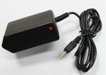 特价直销5V2A DC2.5 DC3.5充电器 GPS充电器 大功率充电器 电源
