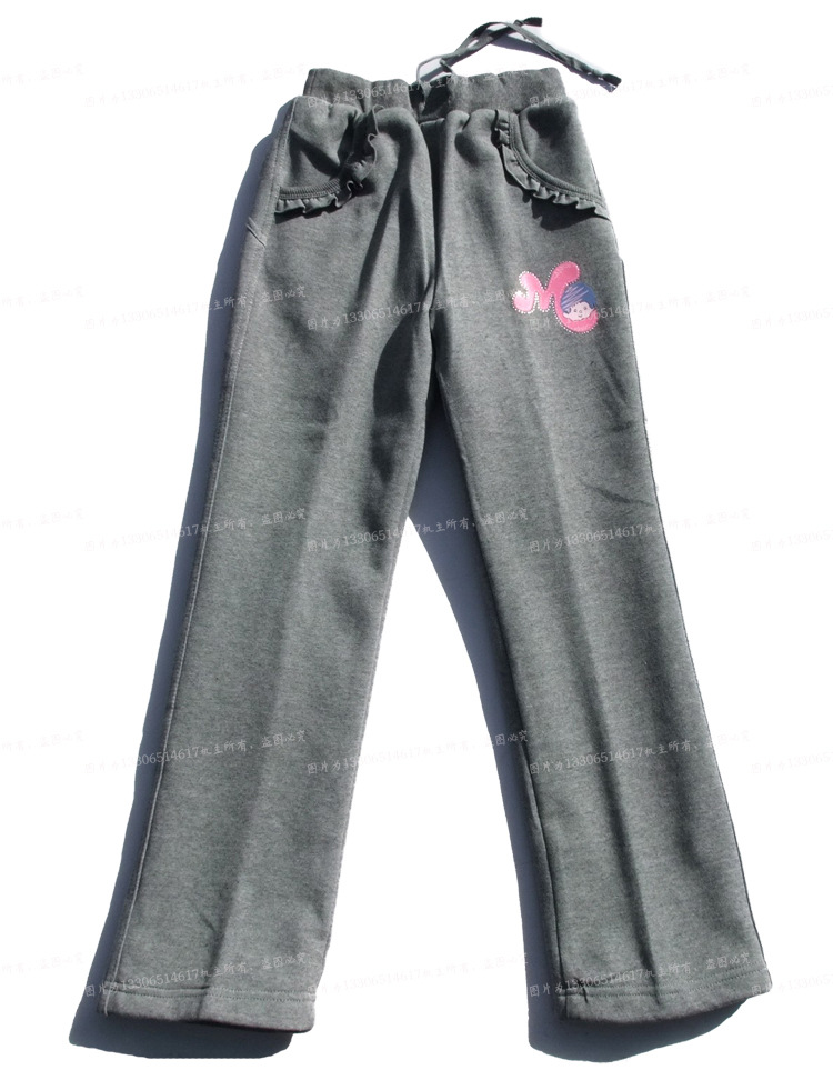 детские штаны Wood ear girls pants Wood ear girls pants детские штаны Wood ear girls pants Wood ear girls pants
