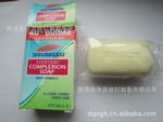 ��Ӧ140GPALMER'S SKIN SUCCESS ���������̰�ɫ��������ζ