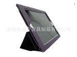 smart cover ipad3Ƥ�ף�������������
