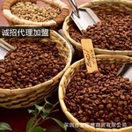 ���е�ά���ȶ��������� ��Ӧ������������