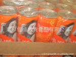 ��̫ ����֭����(ƻ����ţ�̡����ӡ�����)һ��30ƿһƿ240ml