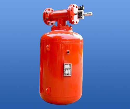 空气激波吹灰器_douguangsheng