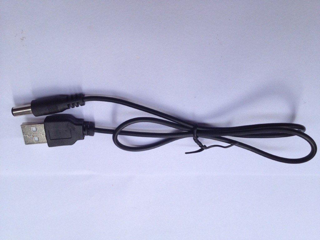 供应2.0数据线,鼠标线,USB数据线,迷你5P数据线,DC线 - 供应2.0数据线,鼠标线,USB数据线,迷你5P数据线,DC线厂家 - 供应2.0数据线,鼠标线,USB数据线,迷你5P数据线,DC线价格 - 深圳市百思捷电子有限公司 - 马可波罗网