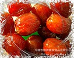 枣汁 枣制品 红枣 大枣 枣汁 大枣红枣 新郑大枣 大枣 红枣