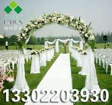 广西南宁游乐场_广西南宁游乐场批发_广西南