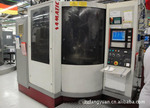 供应二手刀具磨床EWAMATIC EWAG1995年,