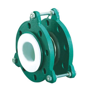 安徽氟特化工泵业有限公司