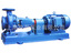 供应IS80-65-160型单级单吸卧式清水离心泵