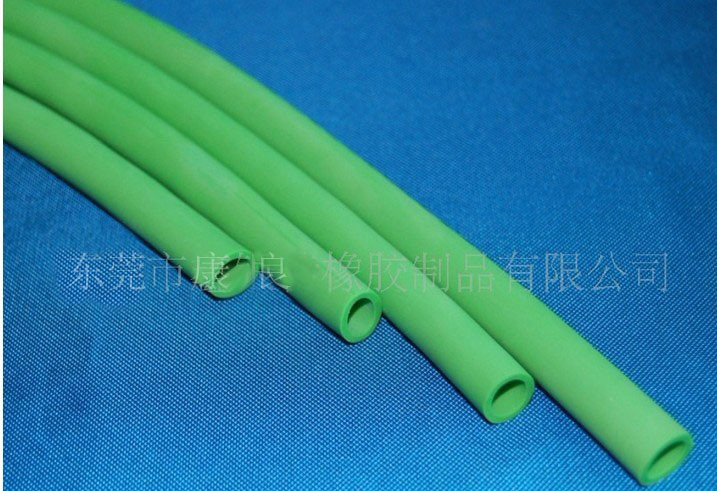 增强软管-太阳能保温管供应 硅胶管环保水管 高