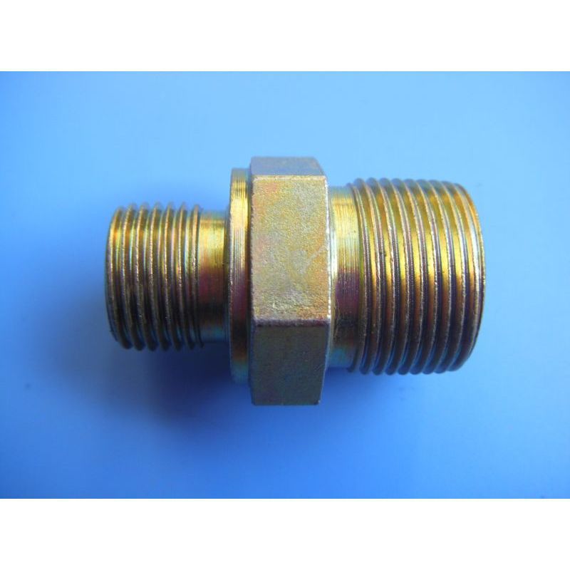 【各种液压接头、液压油管接头 厂家直销 价格