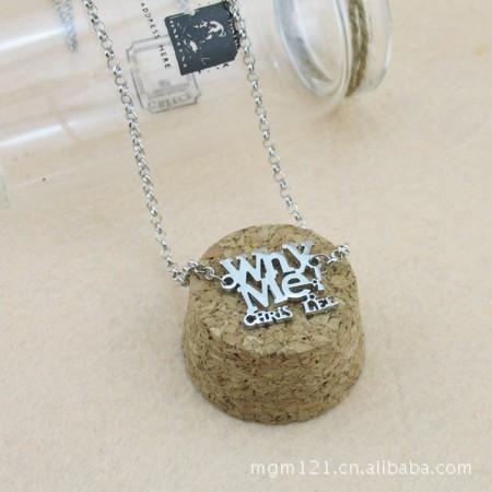 小额批发 李宇春 why me 七年之痒 我是玉米 演