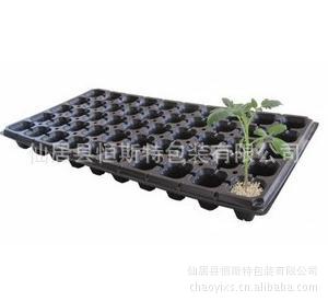 360截图20120824074644046