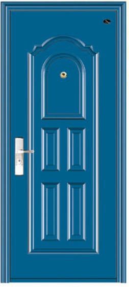 推拉门-标准防盗门,工程门,厂家直销,来样订做