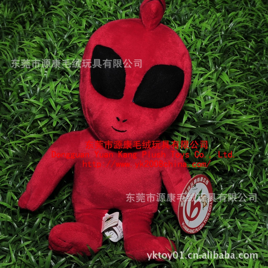 YKLXXQYJXW_071