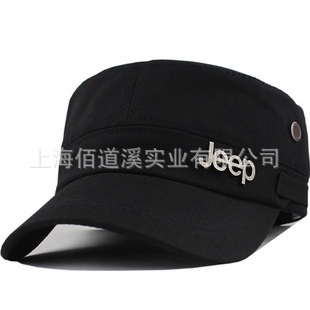 T13Su_Xn4hXXXEqLU._112243.jpg_