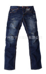 ţ�п㶩���ӹ� ���Ƽӹ� Ʒ�Ƽӹ� ��ó �����ⶩ���ӹ� 848
