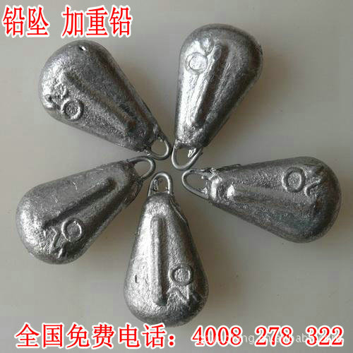 1255826565256