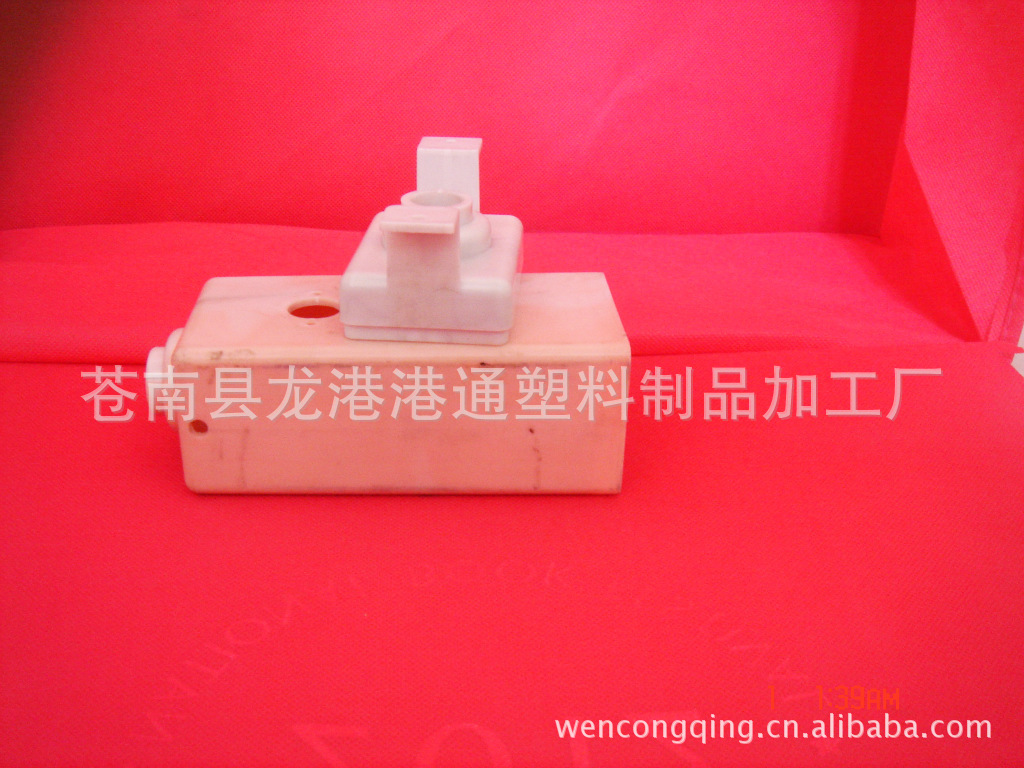 註塑加工 義烏商品塑料件註塑制品加工 ABS塑料制品 塑膠模具工廠,批發,進口,代購
