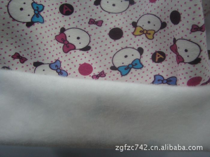 【2012秋冬装 可爱韩版加绒<em>女童</em>卡通<em>动物女童</em>