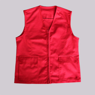 批发采购制服、工作服-<em>服装</em>厂批发<em>定做马夹</em> 超