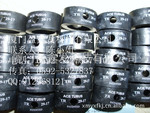 福建厦门美国ACE橡胶缓冲减震垫ACE TUBUS TR 29-17优势供应