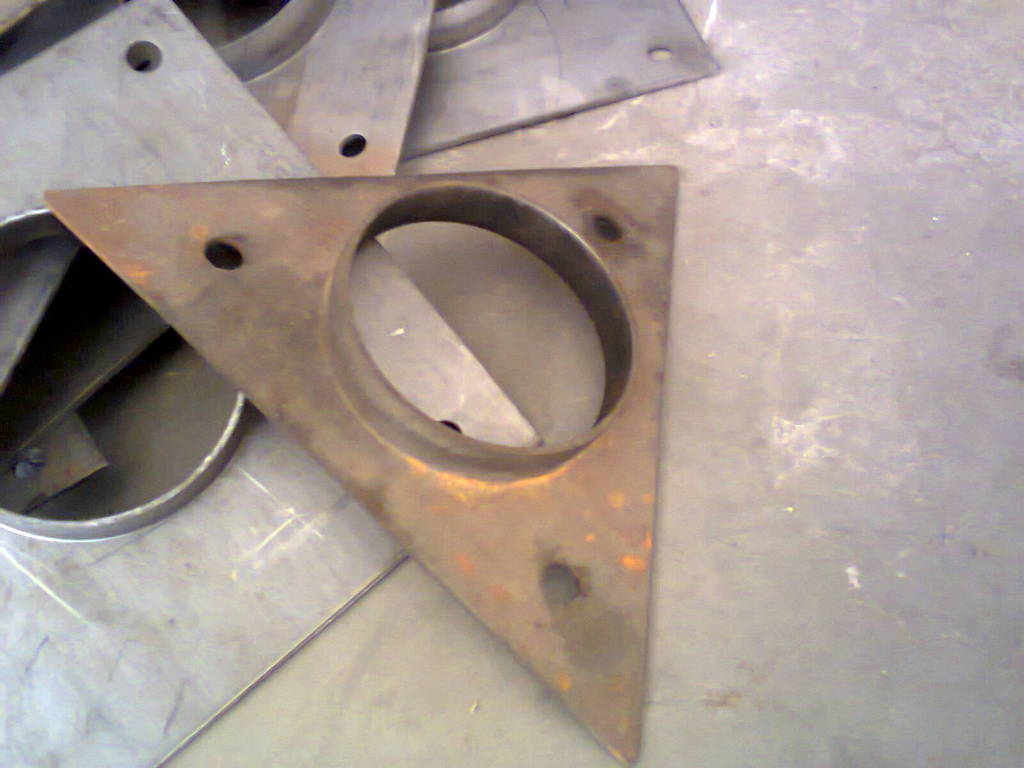 %E7%85%A7%E7%89%870051[1]