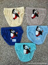 <em>流沙内裤厂</em>_童内衣内裤_流沙价格_优质流沙批