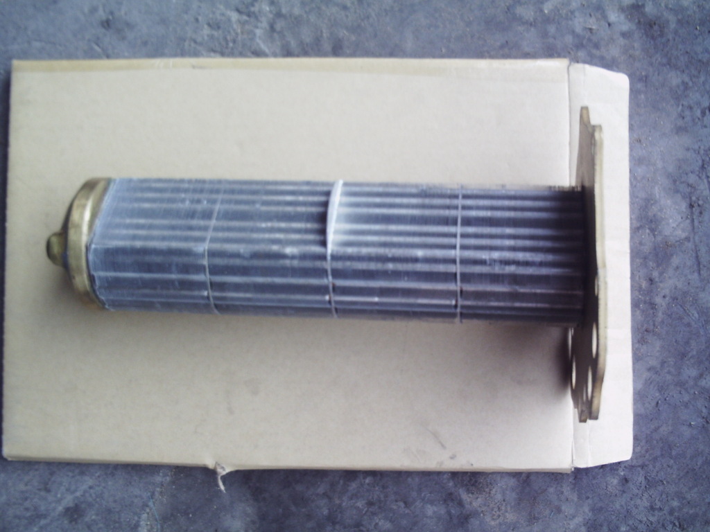 柴油机的<em>维修</em> 国产柴油机及配件机<em>冷器</em>芯3018