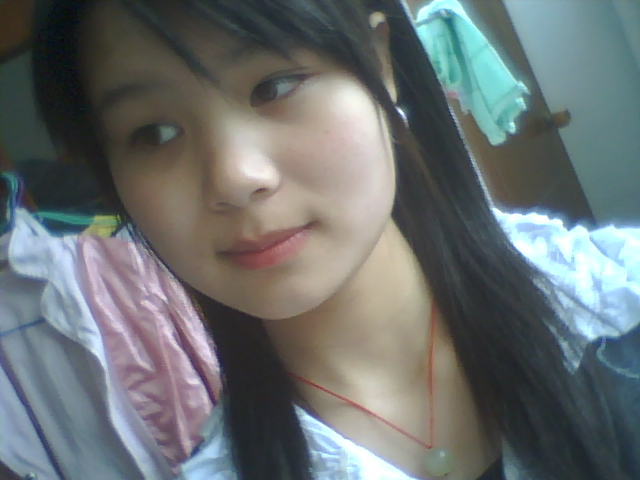 【最美<em>厂妹</em>】小眼睛姑娘--全素颜--重磅来袭 - 