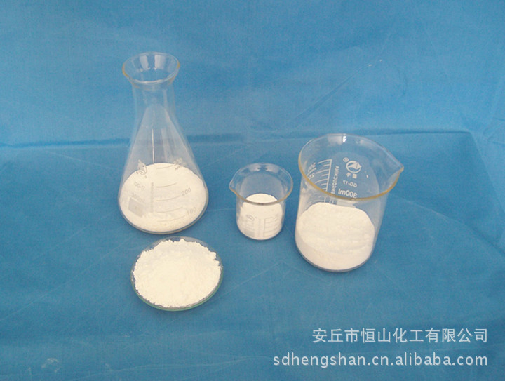 【厂家生产 氧化锌粉 99.7%含量专供轮胎厂家