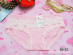3526# �����ڿ� Ůʽ�ڿ� ����� ��˿������ �ɰ� С��