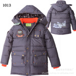 1013 ��Ӧ��ͯ�����޷� 12-16���ͯ�����޷�  ���ʶ�ͯ�����޷�