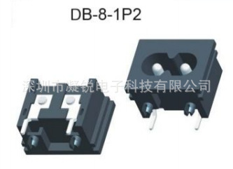 QQ截图20121031084036