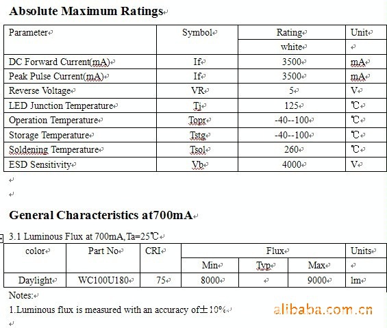 创新答卷彰显新型制优势（科技视点）