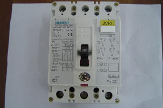3VF