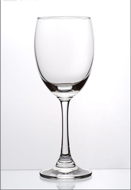 促销秒杀 酒店ktv常用的无铅玻璃红酒杯 高脚杯 葡萄酒杯