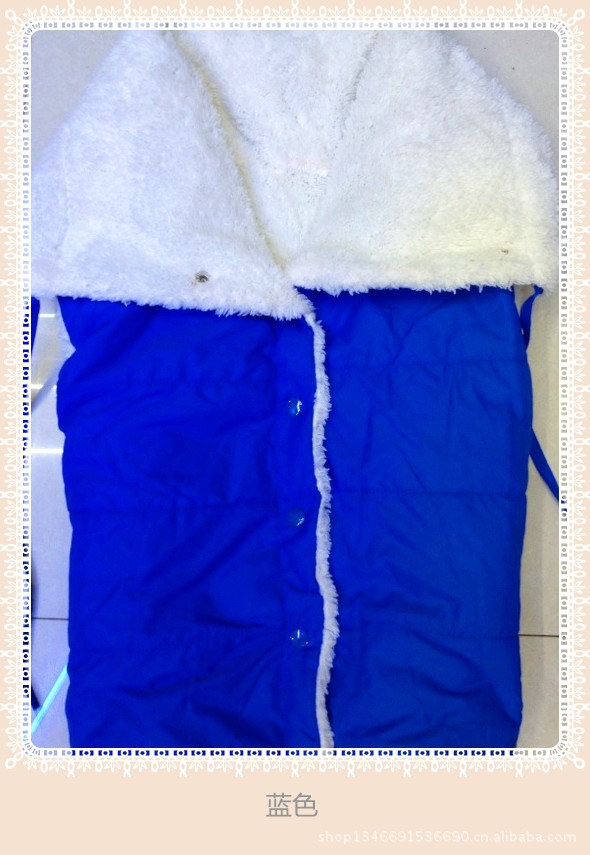 2012秋冬羊羔毛绒大翻领<em>马甲</em> 韩版百搭<em>女款毛</em>