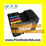 ��������Ricoh GC41 ī�� ����ī�� ricoh SG2100