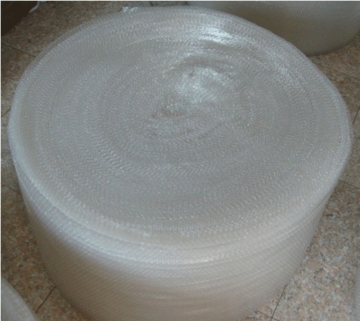 QQ截图20121130201215