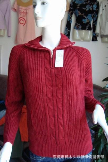 东莞<em>大朗打底衫批发</em> <em>打底衫毛衣</em> 女式<em>打底衫毛</em>