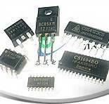 供 鎳氫、鎳鎘 充電IC WD22UC20 低價 現貨