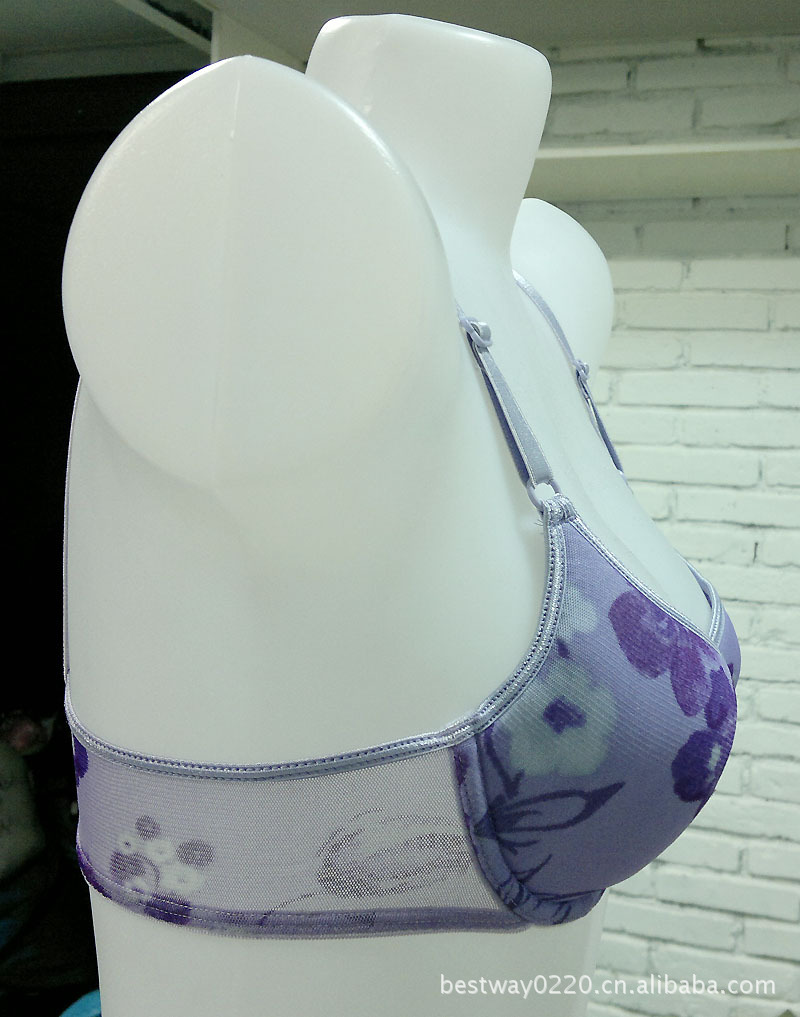 <em>文胸</em>-特价热卖内销<em>广州</em>内衣现货<em>批发</em>-<em>文胸</em>尽在