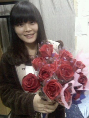 最美<em>厂妹</em>之居家小生活+幸福<em>是什么</em>?_耀荣金属