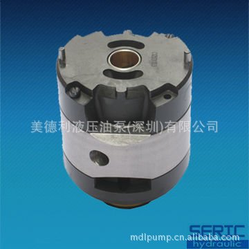 20V_Series_Vane_Pump_Cartridge