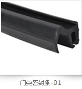 QQ��ͼ20111026103401