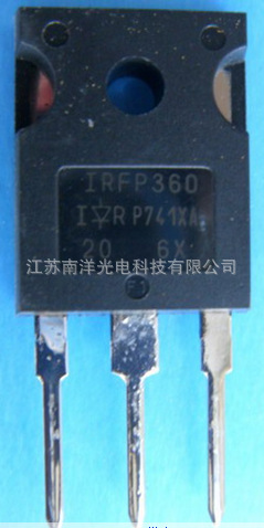 IRFP360PBF-1