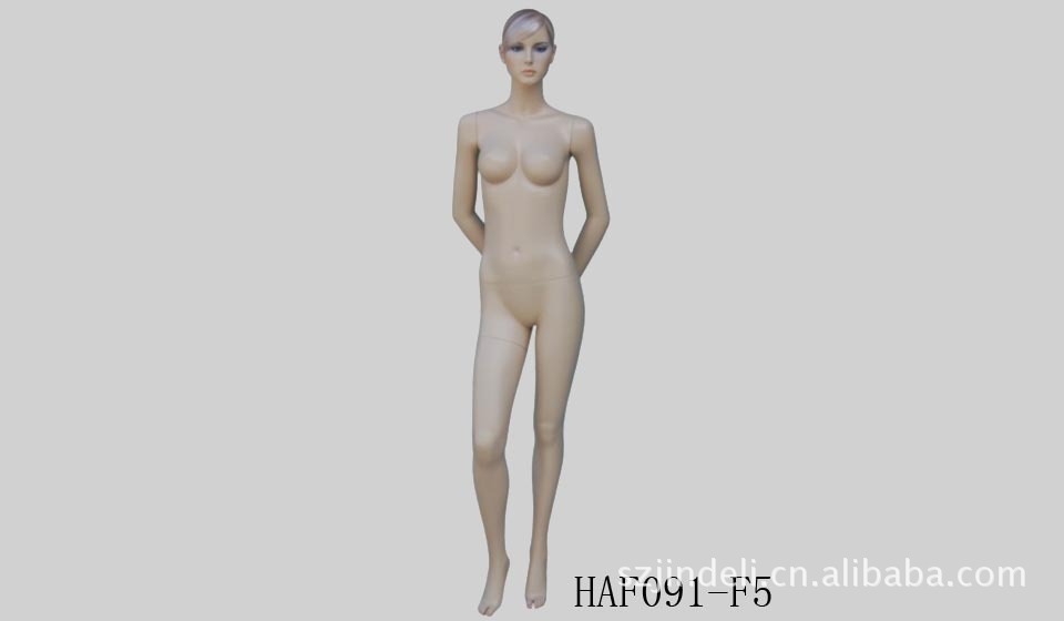 HAF091-F5