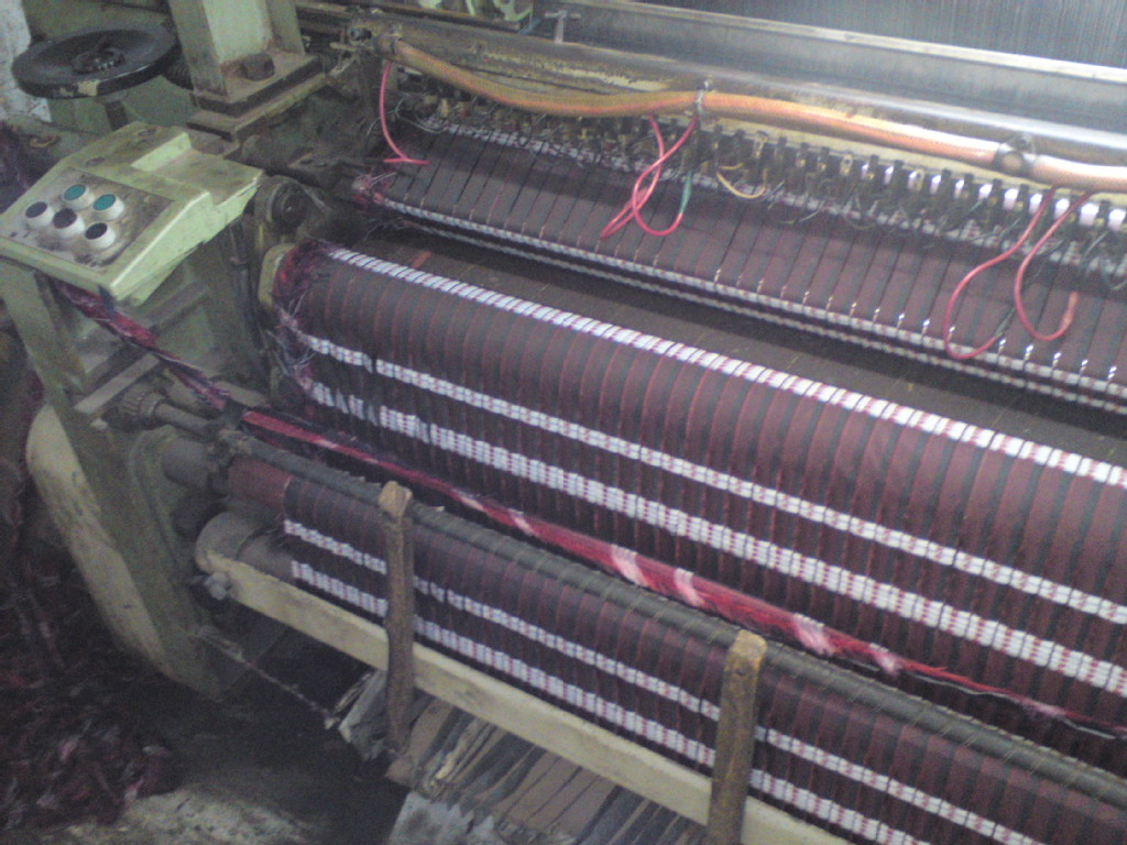 低价出售进口德国华宝\/意大利华宝G6100商标