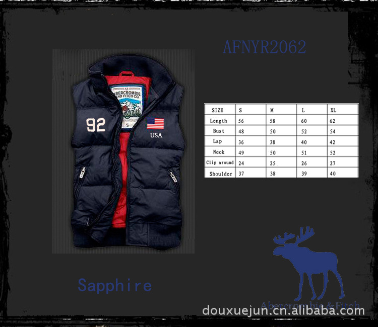 <em>批发</em>采购男式<em>羽绒</em>服-特价清仓af<em>女士羽绒马甲</em>